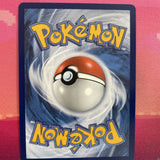Pokemon Card Brute Bonnet Cosmo Holo Paradox Rift 123/182 Near Mint