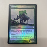 Cystbearer - Mirrodin FOIL Excellent Magic MTG