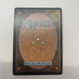 Cystbearer - Mirrodin FOIL Excellent Magic MTG