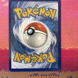 Pokemon Card Arrokuda SWSH093 Black Star Promo Cosmo Holo Near Mint