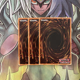 GLD4-EN028 x3 Genesis Dragon Common Excellent Condition Yugioh