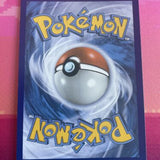 Pokemon Card Aegislash XY Base Set Holo Rare 86/146 Near Mint