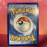 Pokemon Card Leavanny Phantom Forces Reverse Holo Rare 7/119 NM