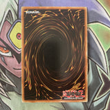 CRMS-EN096 Ido The Supreme Magical Force Secret Rare 1st Edition NM Yugioh Card