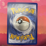 Pokemon Card Lost Vacuum Prize Pack Cosmo Holo 135/159 Near Mint