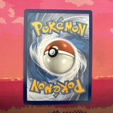 Pokemon Card Mudbray Burning Shadows Reverse Holo 17/147 NM