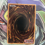 EXFO-EN074 Ghostrick Renovation Common 1st Edition NM Yugioh Card