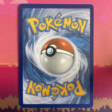 Pokemon Card Zeraora Unbroken Bonds Cracked Ice Holo Rare 60/214 NM