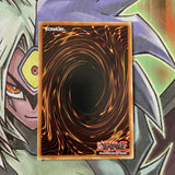 SAST-EN067 Pot Of Extravagance Secret Rare 1st Edition NM Yugioh Cards