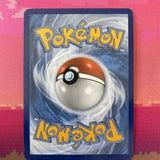 Pokemon Card Shaymin Vivid Voltage Holo Rare 015/185 Near Mint
