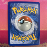 Pokemon Card Blend Energy Dragons Exalted Crosshatch 117/124 Near Mint