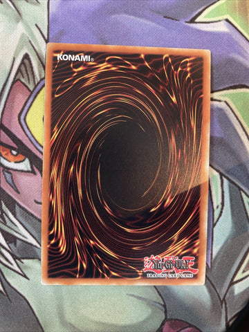 SS05-ENA26 Allure Of Darkness Common 1st Edition NM Yugioh Card (back)