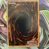 PHHY-EN086 Gold Pride - Leon Secret Rare 1st Edition NM Yugioh