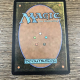 Martyr Of Sands - Coldsnap Excellent Magic MTG