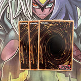 EXVC-EN039 x3 T.G. Recipro Dragonfly Rare Excellent Condition Yugioh