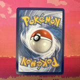 Pokemon Card Lumineon V SWSH250 Black Star Promo Near Mint
