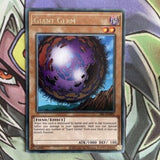 SRL-EN085 Giant Germ Rare Unlimited Edition NM Yugioh Card