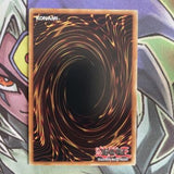 SRL-EN085 Giant Germ Rare Unlimited Edition NM Yugioh Card