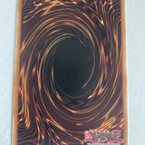 PRIO-EN063 Ghostrick Parade Common 1st Edition YuGiOh NM