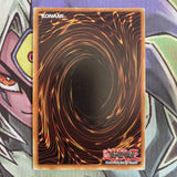 MP14-EN025 Gauntlet Launcher Ultra Rare 1st Edition NM Yugioh Card