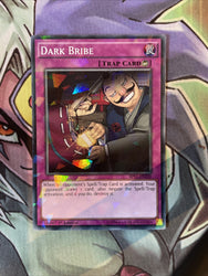 Smirking Gnome