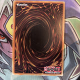 BP03-EN202 Dark Bribe Shatterfoil Rare 1st Edition NM Yugioh Card