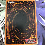 DL16-EN016 YuGiOh Generation Shift (RED) Set Duelist League Card Unused