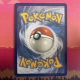 Pokemon Card Tangrowth Unbroken Bonds Reverse Holo Rare 17/214 Near Mint