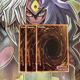 SD7-EN030 x3 Ordeal of a Traveler Common Excellent Condition Yugioh
