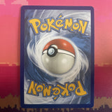 Pokemon Card Yanmega Unified Minds Reverse Holo Uncommon 3/236 Near Mint