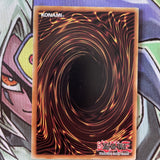 LCJW-EN195 Soul-Absorbing Bone Tower Common 1st Edition Near Mint Yugioh Card