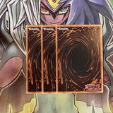 SDFC-EN034 x3 Where Arf Thou? Common Excellent Condition Yugioh