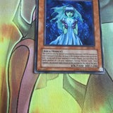 LON-068 / DB2 Aqua Spirit Common Yugioh! UNLIMITED ED