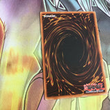 LON-068 / DB2 Aqua Spirit Common Yugioh! UNLIMITED ED