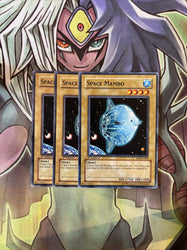 Smirking Gnome