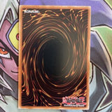 LDK2-ENJ03 Red-Eyes Archfiend Of Lightning Common Unl Edition NM Yugioh Card