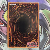 MACR-EN018 Supreme King Gate Infinity Super Rare 1st Edition NM Yugioh Card