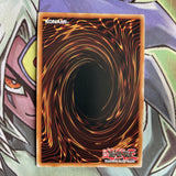 OP10-EN008 Shiranui Sunsaga Super Rare 1st Edition NM Yugioh Card
