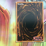 BP01-EN156 Jurrac Protops Starfoil Yugioh Card Near Mint