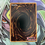 LDK2-ENK27 Ancient Rules Common 1st Edition Yugioh Card NM