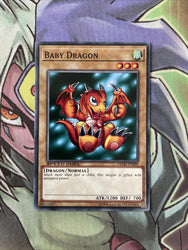 Smirking Gnome
