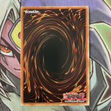 DEM6-EN009 Baby Dragon Common Unlimited Edition NM Yugioh Card