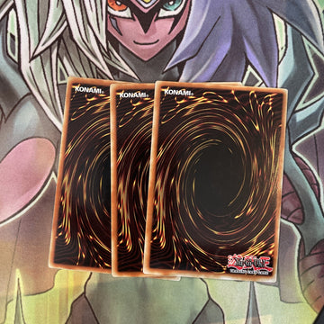 CP04-EN015 x3 Gigantes Common Excellent Condition Yugioh (back)