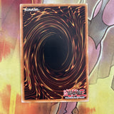 ABYR-EN077 That Wacky Alchemy! Ultimate Rare 1st Edition Near Mint Yugioh