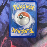 Pokemon Card Lickitung Triumphant Reverse Holo 66/102 Near Mint