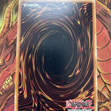PHSW-EN084 D-Boyz 1st edition NM Yugioh Card