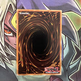 SP13-EN050 One For One Common 1st Edition NM Yugioh Card