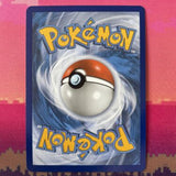 Pokemon Card Bronzong Battle Styles Reverse Holo Rare 102/163 Near Mint
