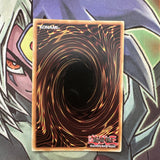 MP15-EN219 Nekroz Of Gungnir Secret Rare 1st Edition NM Yugioh Card