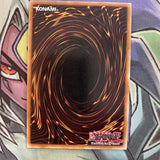 CORE-EN047 Gem-Knight Lady Brilliant Diamond Ultra 1st Edition NM Yugioh Card